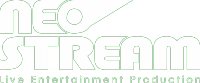 NEO STREAM